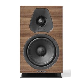 Полочная акустика Sonus Faber